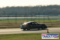 DBP__230420_SD5824.jpg 04/20/2023 - TNiA Pocono Raceway 