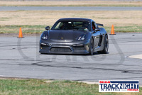 DBP__230420_SD3889.jpg 04/20/2023 - TNiA Pocono Raceway 