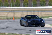 DBP__230420_SD3980.jpg 04/20/2023 - TNiA Pocono Raceway 