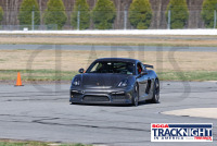 DBP__230420_SD3822.jpg 04/20/2023 - TNiA Pocono Raceway 