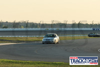 DBP__230420_SD6377.jpg 04/20/2023 - TNiA Pocono Raceway 