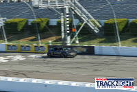 DBP__230420_SD4963.jpg 04/20/2023 - TNiA Pocono Raceway 