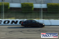 DBP__230420_SD5247.jpg 04/20/2023 - TNiA Pocono Raceway 