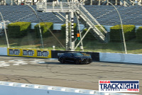 DBP__230420_SD5371.jpg 04/20/2023 - TNiA Pocono Raceway 