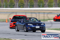 DBP__230420_SD3787.jpg 04/20/2023 - TNiA Pocono Raceway 