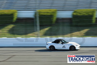 DBP__230420_SD5022.jpg 04/20/2023 - TNiA Pocono Raceway 
