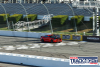 DBP__230420_SD4946.jpg 04/20/2023 - TNiA Pocono Raceway 