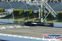 DBP__230420_SD4982.jpg 04/20/2023 - TNiA Pocono Raceway 