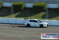 DBP__230420_SD4832.jpg 04/20/2023 - TNiA Pocono Raceway 