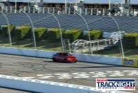 DBP__230420_SD4863.jpg 04/20/2023 - TNiA Pocono Raceway 