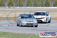 DBP__230420_SD3309.jpg 04/20/2023 - TNiA Pocono Raceway 