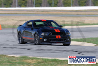 DBP__230420_SD3810.jpg 04/20/2023 - TNiA Pocono Raceway 