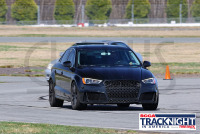 DBP__230420_SD3673.jpg 04/20/2023 - TNiA Pocono Raceway 