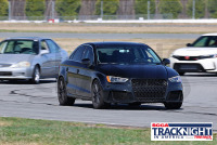 DBP__230420_SD3674.jpg 04/20/2023 - TNiA Pocono Raceway 