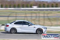 DBP__230420_SD3866.jpg 04/20/2023 - TNiA Pocono Raceway 