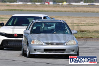 DBP__230420_SD3223.jpg 04/20/2023 - TNiA Pocono Raceway 