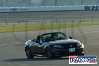 DBP__230420_SD5590.jpg 04/20/2023 - TNiA Pocono Raceway 