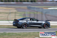 DBP__230420_SD3970.jpg 04/20/2023 - TNiA Pocono Raceway 