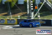 DBP__230420_SD5036.jpg 04/20/2023 - TNiA Pocono Raceway 