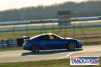 DBP__230420_SD5863.jpg 04/20/2023 - TNiA Pocono Raceway 