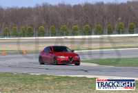 DBP__230420_SD3973.jpg 04/20/2023 - TNiA Pocono Raceway 