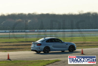DBP__230420_SD5820.jpg 04/20/2023 - TNiA Pocono Raceway 