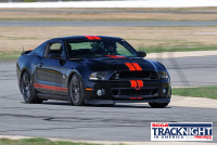 DBP__230420_SD3987.jpg 04/20/2023 - TNiA Pocono Raceway 