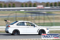 DBP__230420_SD3876.jpg 04/20/2023 - TNiA Pocono Raceway 