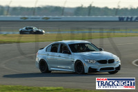 DBP__230420_SD5659.jpg 04/20/2023 - TNiA Pocono Raceway 