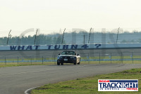 DBP__230420_SD5639.jpg 04/20/2023 - TNiA Pocono Raceway 