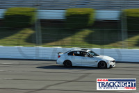 DBP__230420_SD4837.jpg 04/20/2023 - TNiA Pocono Raceway 