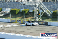 DBP__230420_SD5012.jpg 04/20/2023 - TNiA Pocono Raceway 