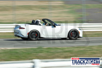 DBP__230420_SD3998.jpg 04/20/2023 - TNiA Pocono Raceway 