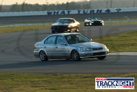DBP__230420_SD6452.jpg 04/20/2023 - TNiA Pocono Raceway 