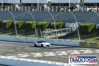 DBP__230420_SD4951.jpg 04/20/2023 - TNiA Pocono Raceway 