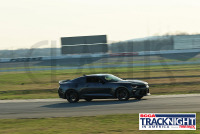 DBP__230420_SD5786.jpg 04/20/2023 - TNiA Pocono Raceway 