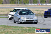 DBP__230420_SD3676.jpg 04/20/2023 - TNiA Pocono Raceway 