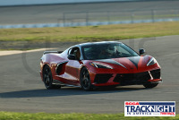 DBP__230420_SD5687.jpg 04/20/2023 - TNiA Pocono Raceway 