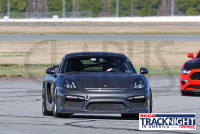 DBP__230420_SD3823.jpg 04/20/2023 - TNiA Pocono Raceway 