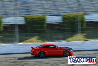 DBP__230420_SD5027.jpg 04/20/2023 - TNiA Pocono Raceway 