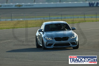 DBP__230420_SD5594.jpg 04/20/2023 - TNiA Pocono Raceway 