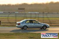 DBP__230420_SD6574.jpg 04/20/2023 - TNiA Pocono Raceway 