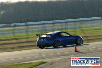 DBP__230420_SD5865.jpg 04/20/2023 - TNiA Pocono Raceway 