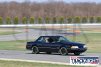 DBP__230420_SD3842.jpg 04/20/2023 - TNiA Pocono Raceway 