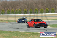 DBP__230420_SD4186.jpg 04/20/2023 - TNiA Pocono Raceway 