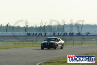 DBP__230420_SD5634.jpg 04/20/2023 - TNiA Pocono Raceway 