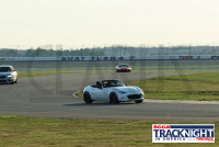 DBP__230420_SD5766.jpg 04/20/2023 - TNiA Pocono Raceway 