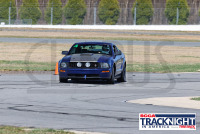 DBP__230420_SD3828.jpg 04/20/2023 - TNiA Pocono Raceway 
