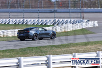 DBP__230420_SD3855.jpg 04/20/2023 - TNiA Pocono Raceway 