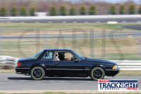 DBP__230420_SD3845.jpg 04/20/2023 - TNiA Pocono Raceway 